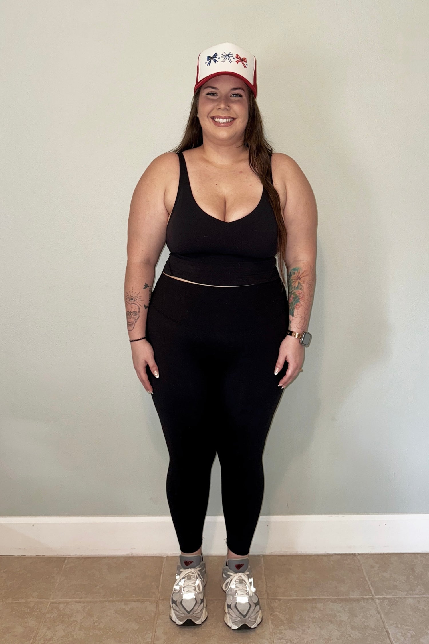 Activewear