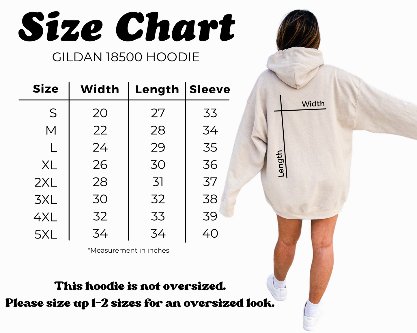 I Have More Tattoos Than I Do Friends Graphic Tee or Crewneck Sweatshirt