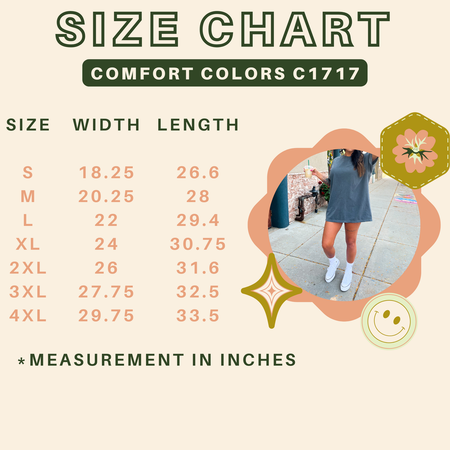 Running on low tire pressure Graphic Tee